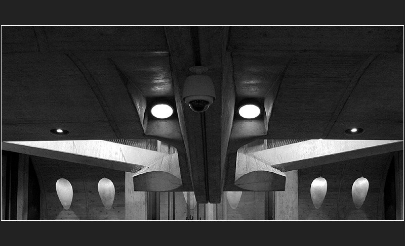 Wer wei� wo das hier aufgenommen wurde?